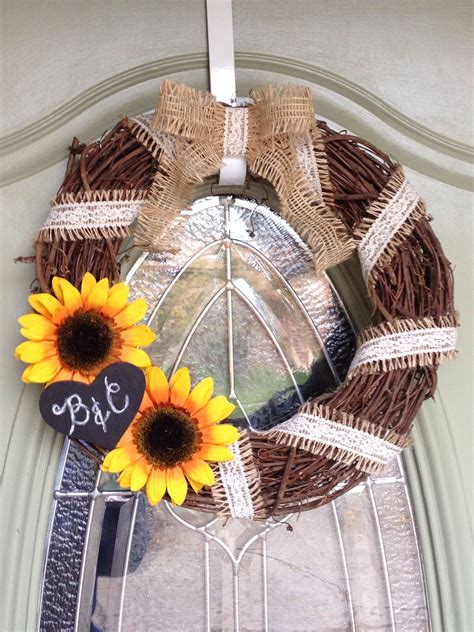 hobby lobby front door wreaths|wreaths for front door clearance.